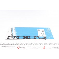 Прокладка колектора впускного Opel Combo 1.6 CNG 05- (верхня)