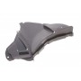 Захист арки колеса (переднього) BMW 6 (G32) 17- (L)