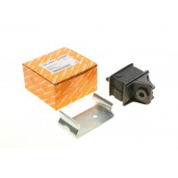 Подушка двигуна MB Sprinter 901-904 (2425)