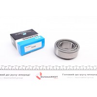 Підшипник (45x85x32)