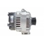 Генератор Renault Kangoo 97-/Megane 1.4-1.6 16V 96-03 (14V/75A)