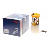 0 580 203 00F BOSCH Елемент системи живлення