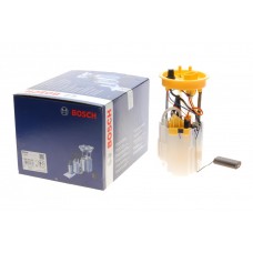 0 580 203 00F BOSCH Елемент системи живлення
