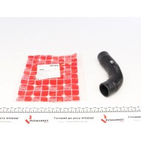 14025 FEBI BILSTEIN Шланг радіатора