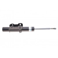 22-184238 BILSTEIN Амортизатор