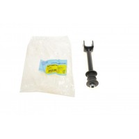 ADT385103 BLUE PRINT Тяга стійка стабілізатор