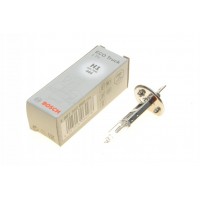 1987302860 Bosch Лампа H1 70W 24V ECO картон - кратн. 10 шт