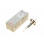 1987302860 Bosch Лампа H1 70W 24V ECO картон - кратн. 10 шт