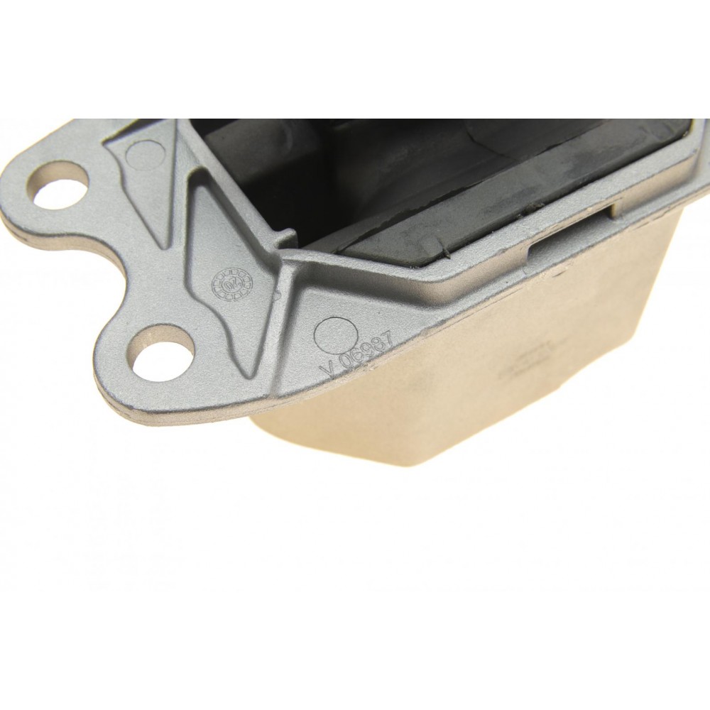 Подушка двигуна (L) BMW X1 (F48)/X2 (F39) 15-