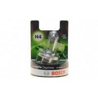 1 987 301 054 BOSCH Лампа розжарювання фара дальнього світла