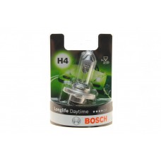1 987 301 054 BOSCH Лампа розжарювання фара дальнього світла