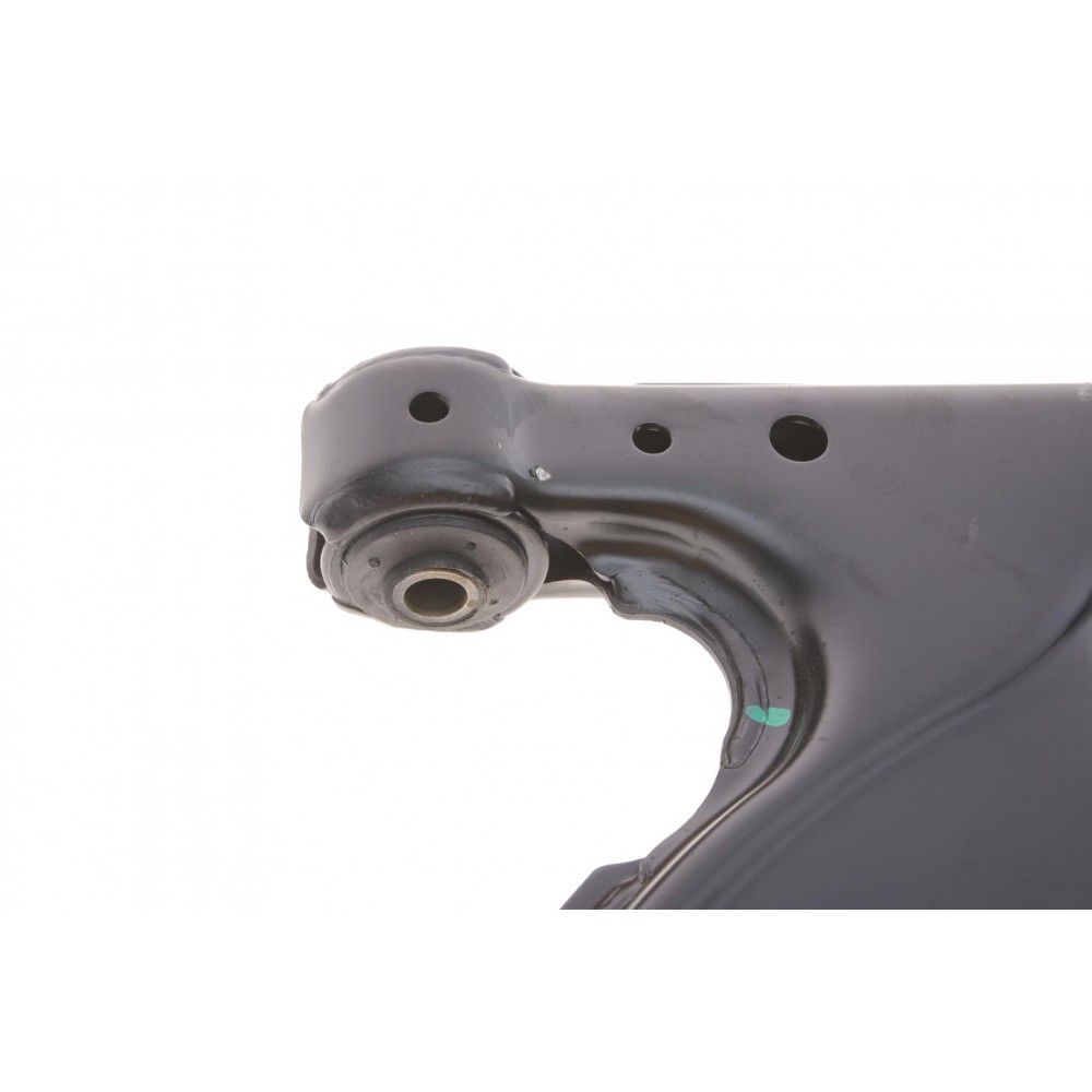 Важіль підвіски (передній/знизу) Audi A3/Seat Toledo/VW Golf 96-06/Skoda Octavia 96-10 (без кульової)