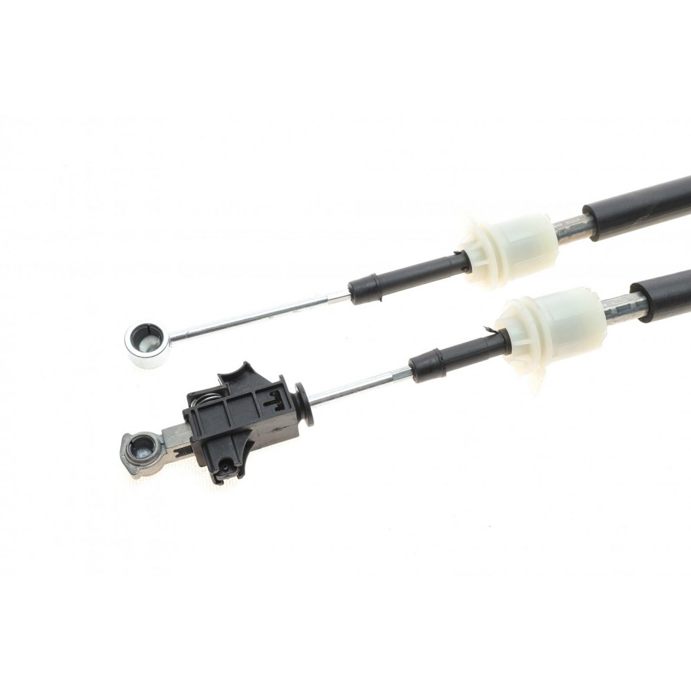 Трос куліси Citroen Jumper/Peugeot Boxer/Fiat Ducato 2.2HDi/2.3D 06-