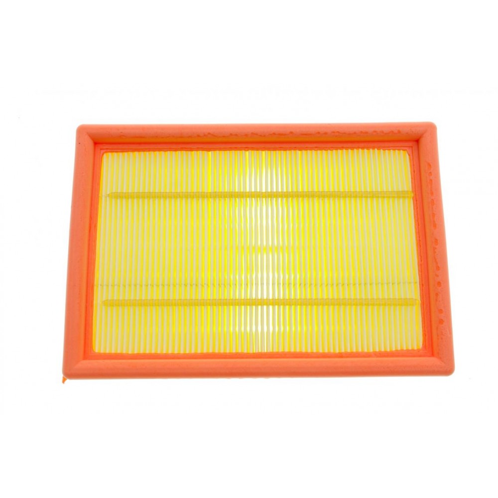 WA6336 WIX FILTERS Повітряний фільтр