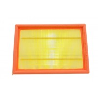 WA6336 WIX FILTERS Повітряний фільтр