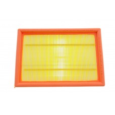 WA6336 WIX FILTERS Повітряний фільтр
