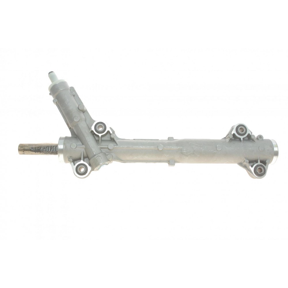 Рейка рульова MB Sprinter/VW Crafter 06-