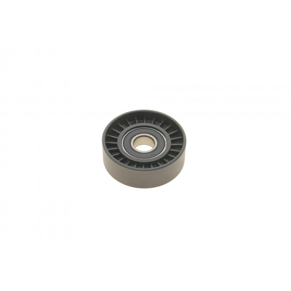 Ролик генератора VW Caddy III 1.6 i 04- (натяжний) (70x24.5x17) (MPQ0152)