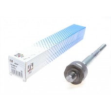 92-90814 RTS Осьовий шарнір рульова тяга