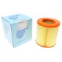 ADV182226 BLUE PRINT Повітряний фільтр