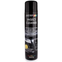 Очищувач від слідів комах MOTIP Insect Cleaner 600мл MOTIP 000705