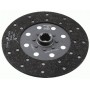Диск зчеплення SACHS 1864 451 041