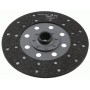 Диск зчеплення SACHS 1864 451 041