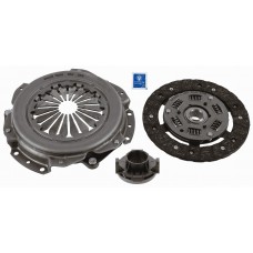 Ремонтний комплект зчеплення SACHS 3000 950 560