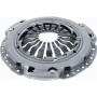 Ремонтний комплект зчеплення SACHS 3000 951 610