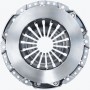 Ремонтний комплект зчеплення SACHS 3000 951 610