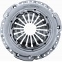 Ремонтний комплект зчеплення SACHS 3000 951 610