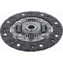 Ремонтний комплект зчеплення SACHS 3000 951 610