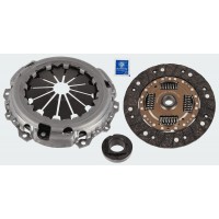 К-т зчеплення SACHS SACHS 3000 951 688