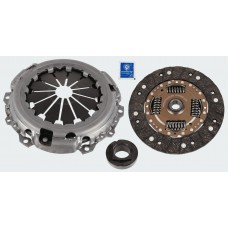 К-т зчеплення SACHS SACHS 3000 951 688