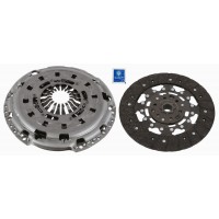 Ремонтний комплект зчеплення SACHS 3000 952 080