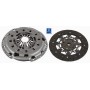 Ремонтний комплект зчеплення SACHS 3000 952 080