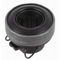 Вижимний підшипник SACHS 3151 600 743