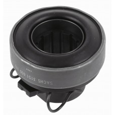 Вижимний підшипник SACHS 3151 600 743