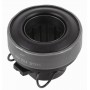 Вижимний підшипник SACHS 3151 600 743
