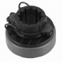 Вижимний підшипник SACHS 3151 600 743