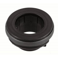 Вижимний підшипник SACHS 3151 600 763
