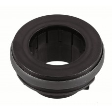 Вижимний підшипник SACHS 3151 600 763