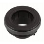 Вижимний підшипник SACHS 3151 600 763