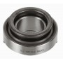 Вузол системи зчеплення циліндра SACHS 3151 600 770