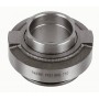 Вузол системи зчеплення циліндра SACHS 3151 600 770