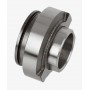 Вузол системи зчеплення циліндра SACHS 3151 600 770