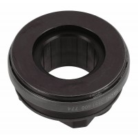 Вузол системи зчеплення циліндра SACHS 3151 600 774