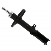 Амортизатор SACHS 317 217