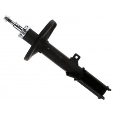 Амортизатор SACHS 317 217