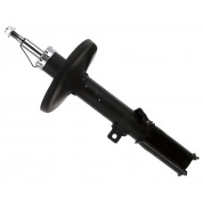 Амортизатор SACHS 317 218